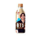 HY BTS Hot Brew Sweet Coffee Latte 350ml Bild 1