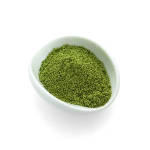 KEIKO Matcha Mantoku Dose 30g - MAOMAO