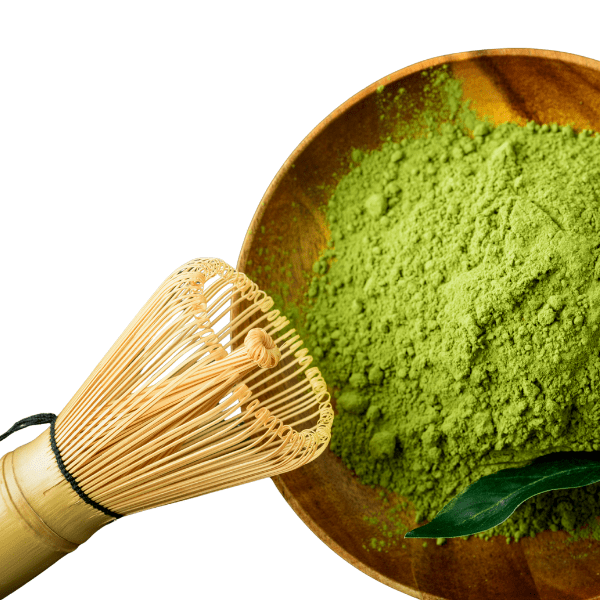 KEIKO Matcha Premium Tüte 50g - MAOMAO