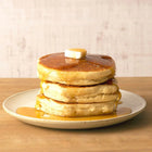 KUMAMOTO SEIFUN Sticky Pancake Flour 200g Bild 2