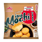 (KW) AJINOMOTO Kartoffel-Mochi (Imo Mochi) mit Käse 600g Bild 1