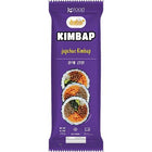 (CW) BABA Kimbap Japchae 230g Bild 1