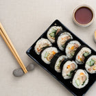 (KW) DASOMI Kimbap Japchae 230g Bild 2