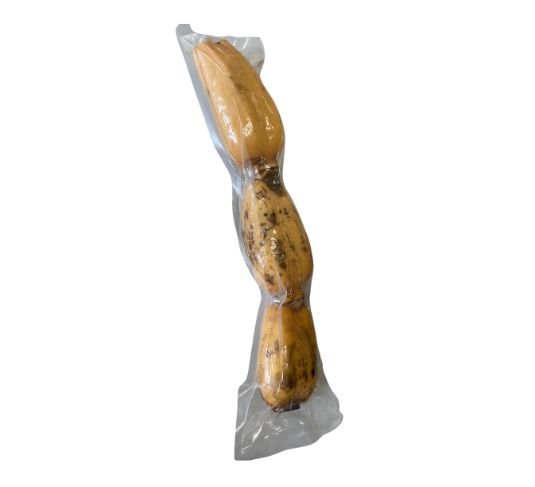 (KW)鲜莲藕1.5kg
