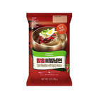 (KW) PULMUONE 韩式辣酱冷面 384g (2人份) Bild 1
