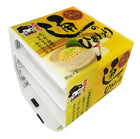 (KW) 山田纳豆发酵大豆 120g (40g x 3) Bild 2