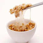 (KW) 山田纳豆发酵大豆 120g (40g x 3) Bild 3