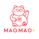 MAOMAO Plus Nur für Lu Bild 1