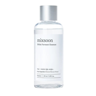 MIXSOON Bifida Ferment Essence 100ml