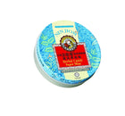 NIN JIOM Kräuterbonbons Superminze Geschmack 60g Bild 1