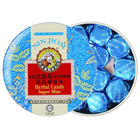 NIN JIOM Kräuterbonbons Superminze Geschmack 60g Bild 2