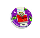 NIN JIOM Kräuterbonbons Ume Pflaume Geschmack 60g Bild 1