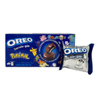 OREO Chocolate Pie Pokemon 180g Bild 2