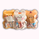Easter Snack Set - Bunny Edition Bild 4