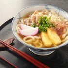 OTAFUKU 天妇罗脆片 50克 Bild 2