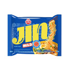 OTOKI Instant Nudeln Jin Ramen (mild) 120g Bild 1