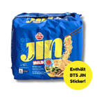OTOKI Jin Ramen Multi Mild 600g (5x120g) Bild 1