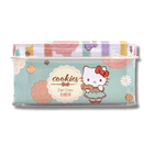 RED SAKURA Hello Kitty Earl Grey Keksdose 65 g Bild 2