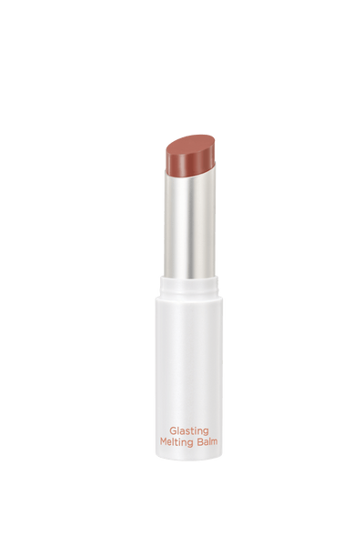 ROM&ND Glasting Melting Balm No. 5 Nougat Sand