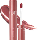 ROM&ND Juicy Lasting Tint N°11 Pink Pumpkin Bild 1