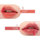 ROM&ND Juicy Lasting Tint N°11 Pink Pumpkin Bild 3
