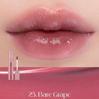 ROM&ND Juicy Lasting Tint N°25 Bare Grape Bild 2