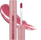 ROM&ND Juicy Lasting Tint N°25 Bare Grape Bild 1