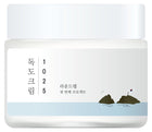 ROUND LAB 独岛之爱1025面霜 80ml Bild 1