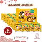 Samyang Cheese Set (40 pieces) Bild 2