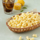SAMYANG Sattobab 爆米花零食 67g Bild 2