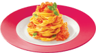 SAMYANG Tangle Kimchi Rosé 110g Bild 3