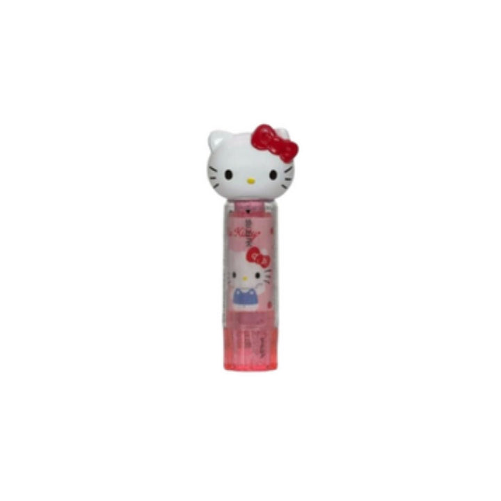 SANRIO Bonbons in Lippenstift-Form 5g - MAOMAO