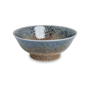 Schale Ki 22 cm x 9 cm