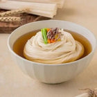 SEMPIO Somen Wheat Noodles (Thin) 500g Bild 2