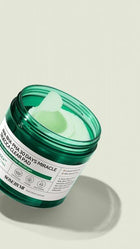 SOMEBYMI AHA-BHA-PHA 30 Days Miracle Truecica Clear Pad (70 Pieces) Bild 2