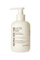 SOMEBYMI Lactosoy Mild Foaming Peeling Cleanser 180ml Bild 1