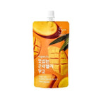 SUGARLOLO Konjac Jelly Mango 150g Bild 1
