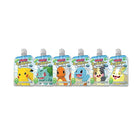 TAISHO SEIYAKU Pokemon Jelly Yogurt 125g Bild 2