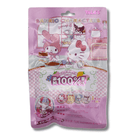 TALA’S Fruchtgummis Erdbeere, Zitrone & Schwarze Johannisbeere 52g Bild 1