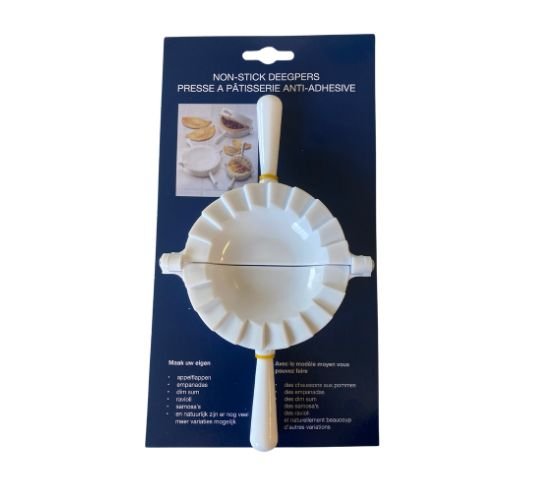 Gyoza Dough Press 7cm (Size S)