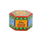 TIGER BALM Rote Salbe 20g Bild 1