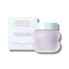 TOCOBO 胶原蛋白丰盈唇膜 20 毫升 Bild 1