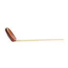 TOKYO DESIGN STUDIO Bamboo Ramen Spoon 21.5x7.5cm Bild 3