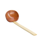 TOKYO DESIGN STUDIO Bamboo Ramen Spoon 21.5x7.5cm Bild 4