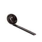 TOKYO DESIGN STUDIO Brown Ramen Spoon 21.5x7.5cm Bild 4