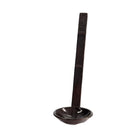 TOKYO DESIGN STUDIO Brown Ramen Spoon 21.5x7.5cm Bild 1