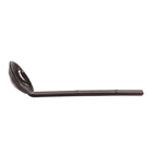 TOKYO DESIGN STUDIO Brown Ramen Spoon 21.5x7.5cm Bild 3