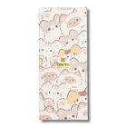 TOKYO DESIGN STUDIO Chopstick Gift Set/4 Kawaii Cats Bild 3