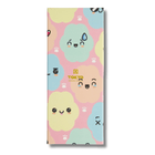 TOKYO DESIGN STUDIO Chopstick Gift Set/5 Cloud Emoji Bild 4