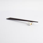 TOKYO DESIGN STUDIO Essstäbchen-Geschenkset mit Ablage Glückskatze Bild 3